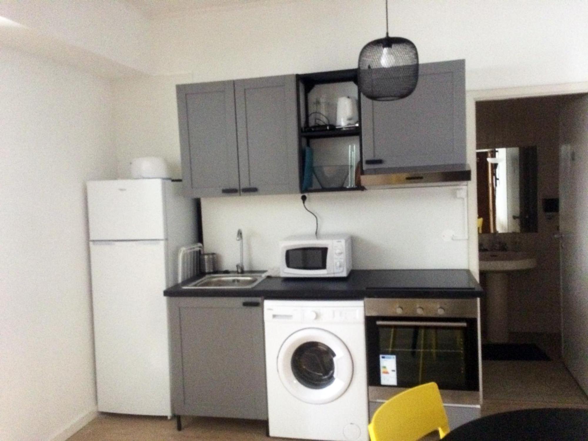 Appartamento Camoes Lookout OOporto Esterno foto
